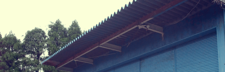 朝霞オートサービス